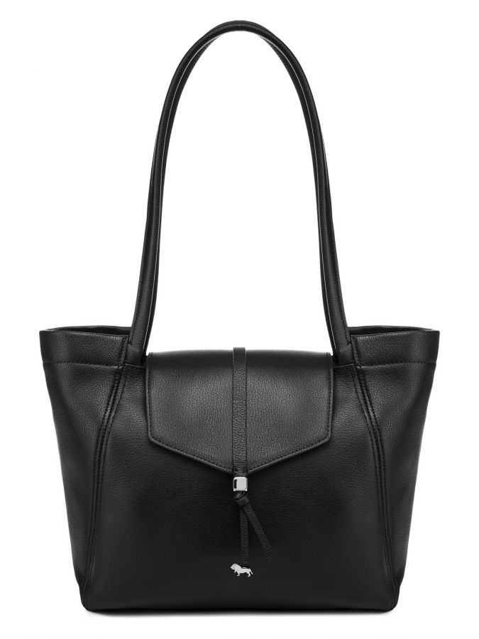 Сумка Labbra L-17430 black