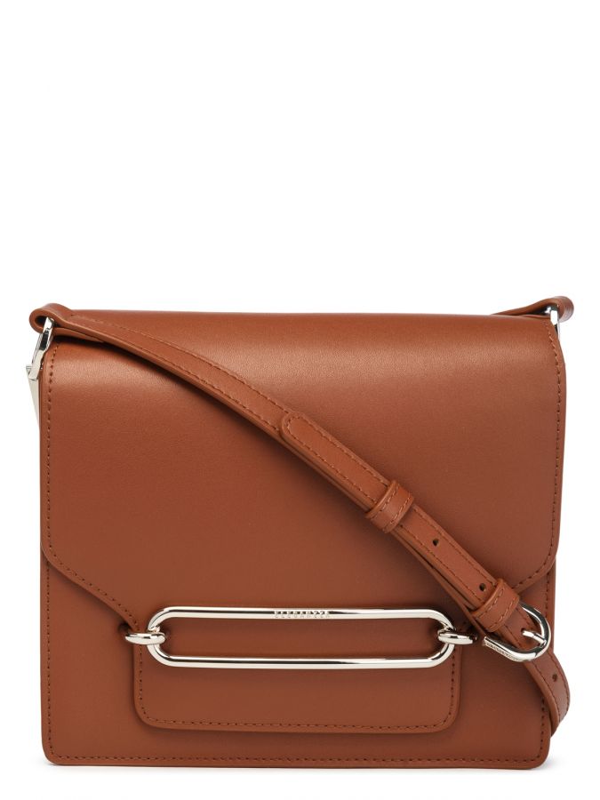 Сумка через плечо ELEGANZZA ZQ141-2624 luggage