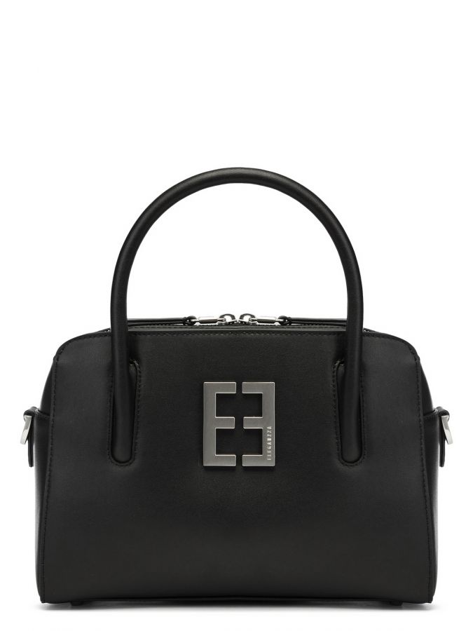 Сумка ELEGANZZA ZQ138-0934 black