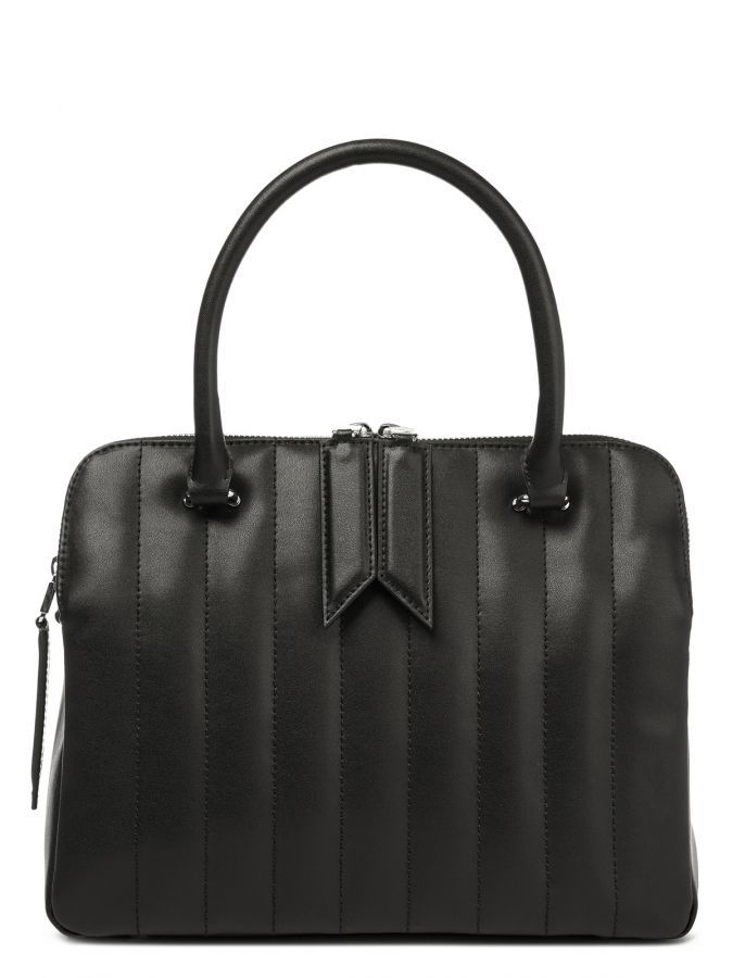 Сумка ELEGANZZA ZQ137-1074 black
