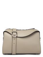 Сумка через плечо ELEGANZZA ZQ135-1034 moon light