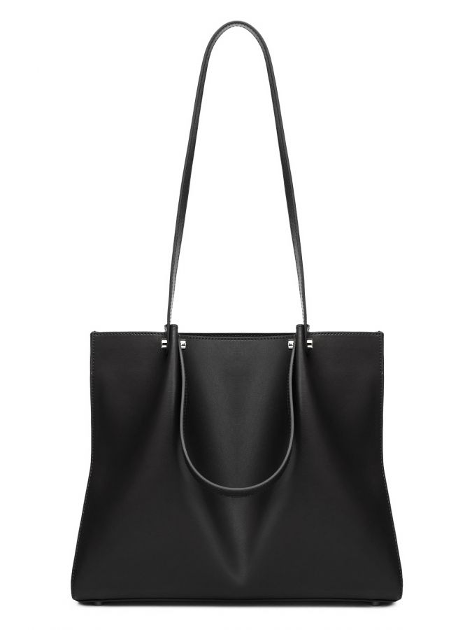 Сумка ELEGANZZA ZG-F2994-1 black
