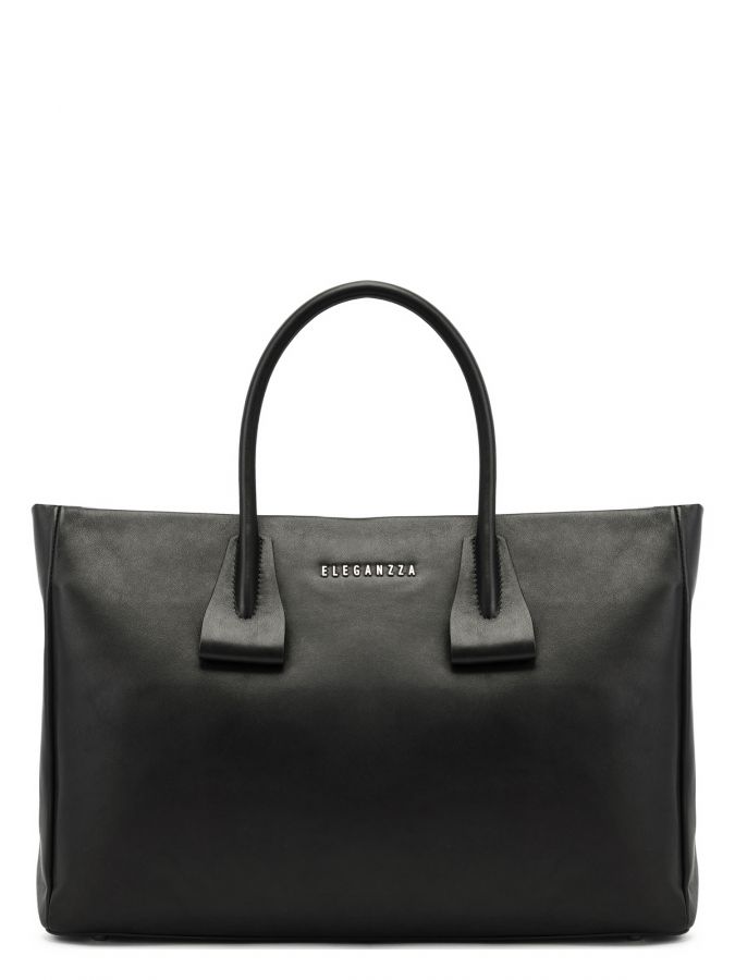Сумка ELEGANZZA ZG-23190 black