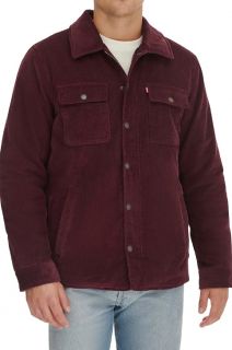 Levi's  ORIGINAL