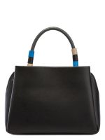 Сумка ELEGANZZA ZG-23177 black