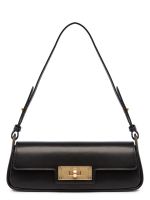 Сумка ELEGANZZA ZG-23131-1 black