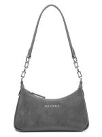 Сумка ELEGANZZA ZG-23078-2G grey