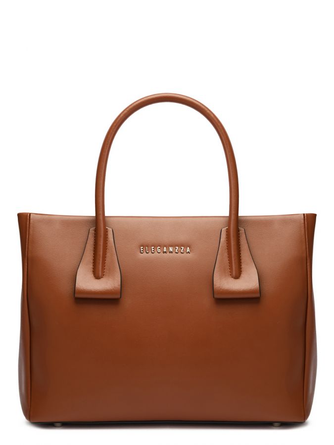 Сумка ELEGANZZA ZG-0608-1 luggage