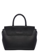 Сумка ELEGANZZA Z9370-8468 black