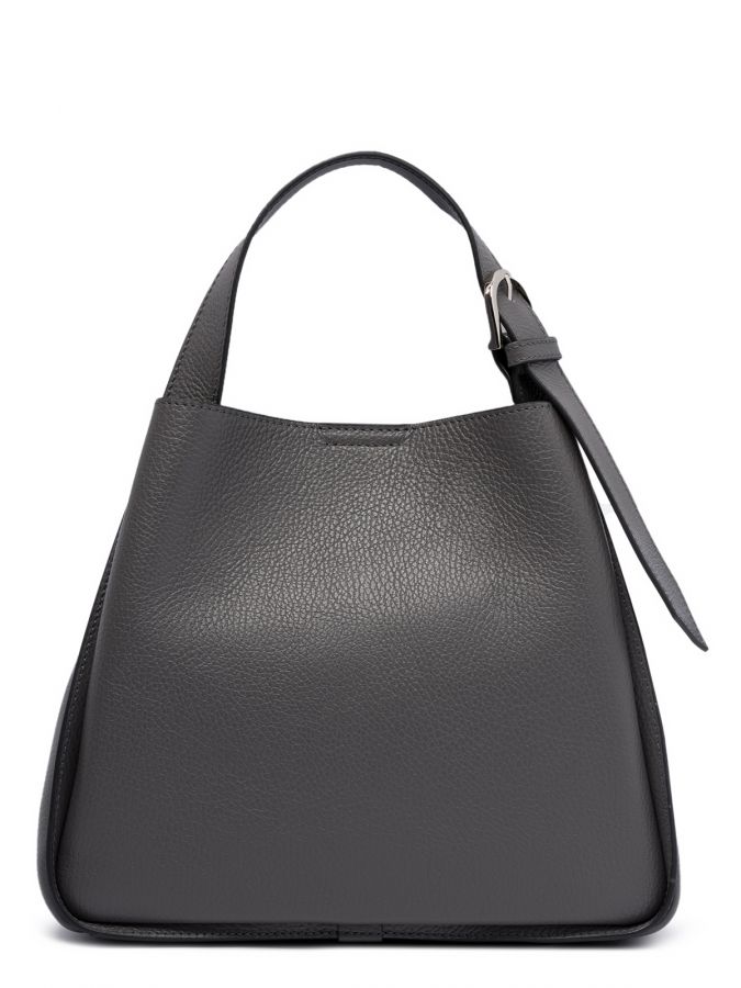 Сумка ELEGANZZA Z9171-8714 grey