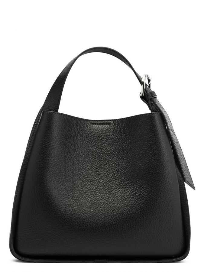 Сумка ELEGANZZA Z9171-8714 black