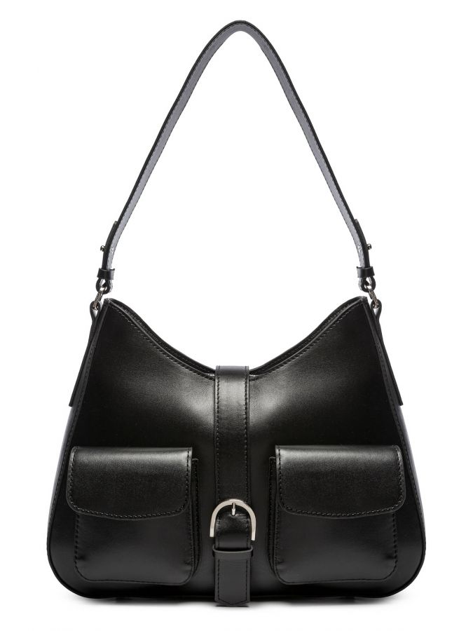 Сумка ELEGANZZA Z21-DB10872 black