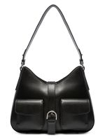 Сумка ELEGANZZA Z21-DB10872 black