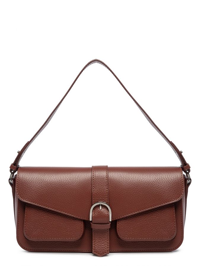Сумка ELEGANZZA Z20-DB30847 luggage