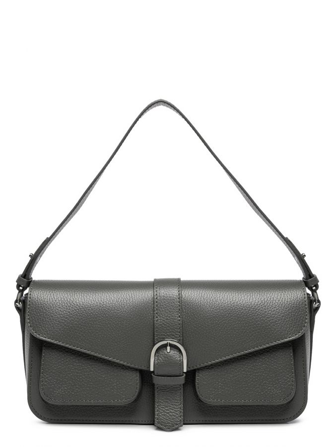 Сумка ELEGANZZA Z20-DB30847 grey