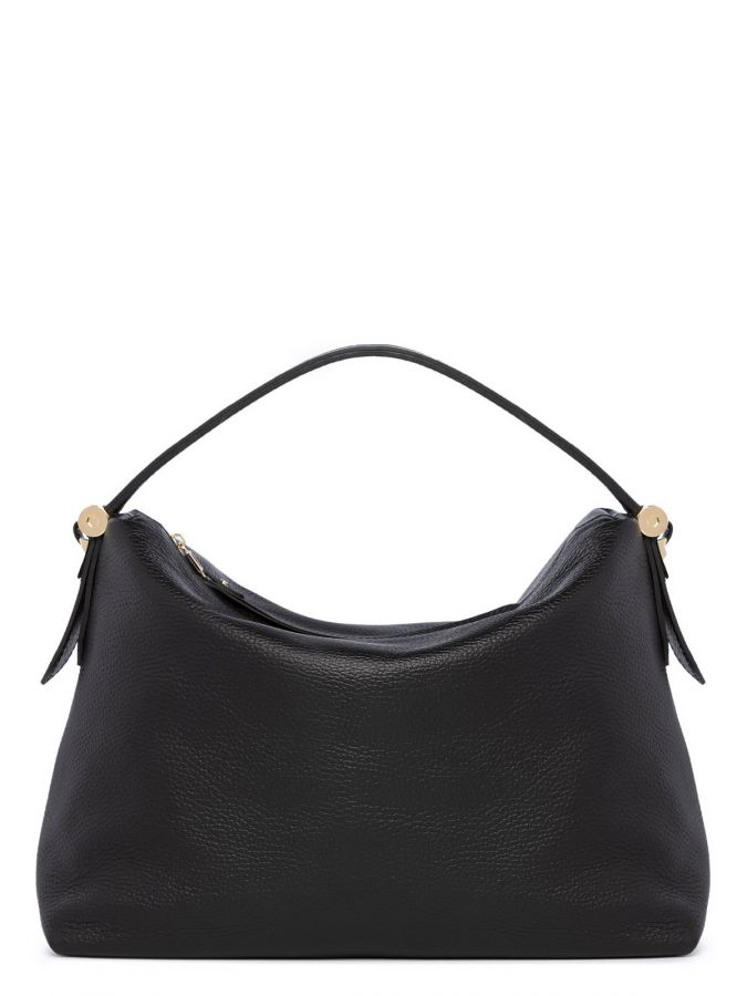 Сумка ELEGANZZA Z20-DB30818 black