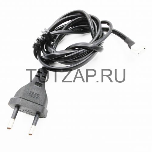 Сетевой кабель питания для телевизора Hartens HTY-65UHDO6B-HK22