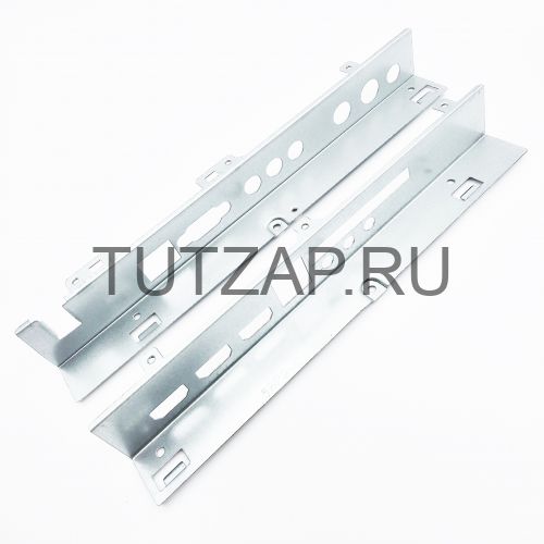 Заглушки материнской платы для телевизора Hartens HTY-65UHDO6B-HK22