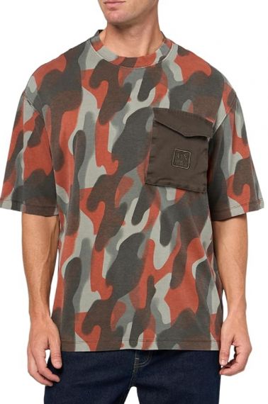 Armani Exchange  ORIGINAL