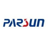Лодочные моторы Parsun
