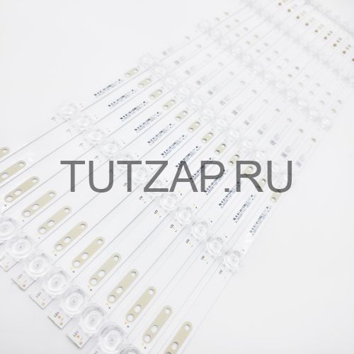 Подсветка JL.D65061330-083ES-M_V01 для телевизора Hartens HTY-65UHDO6B-HK22