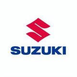 Лодочные моторы Suzuki