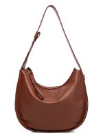 Сумка ELEGANZZA Z20-DB30589 luggage