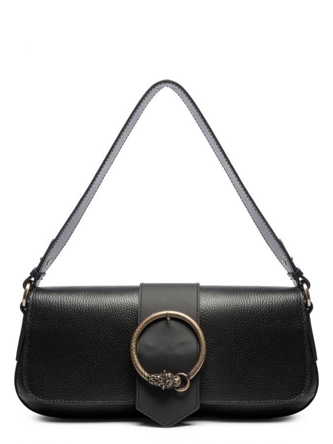 Сумка ELEGANZZA Z20-DB10873 black