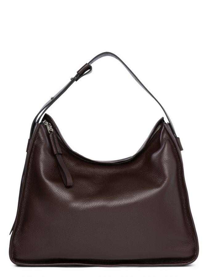 Сумка ELEGANZZA Z20-DB10871 coffee