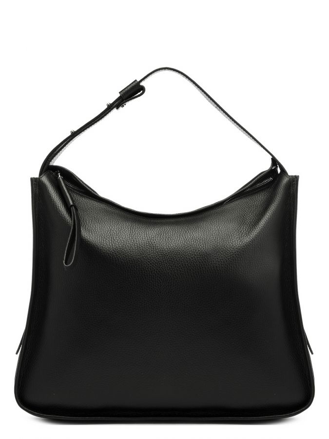 Сумка ELEGANZZA Z20-DB10871 black