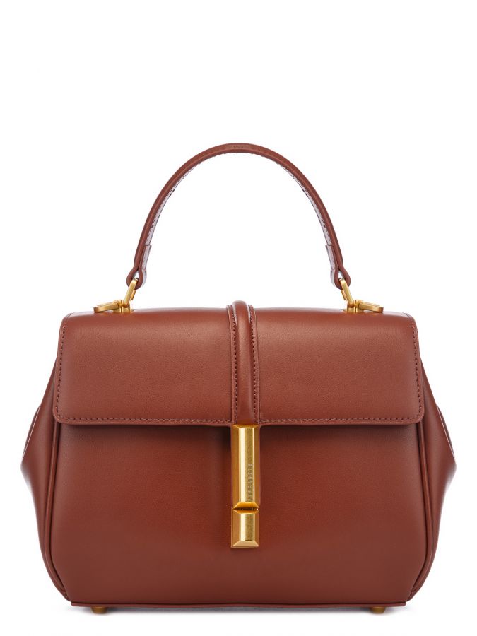 Сумка через плечо ELEGANZZA Z162-0508 luggage