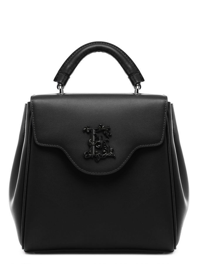 Рюкзак ELEGANZZA Z151-0506 black