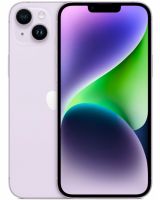 iPhone 14 Plus 128 ГБ Purple (Sim)