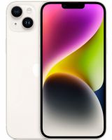 iPhone 14 Plus 128 ГБ White (Sim)