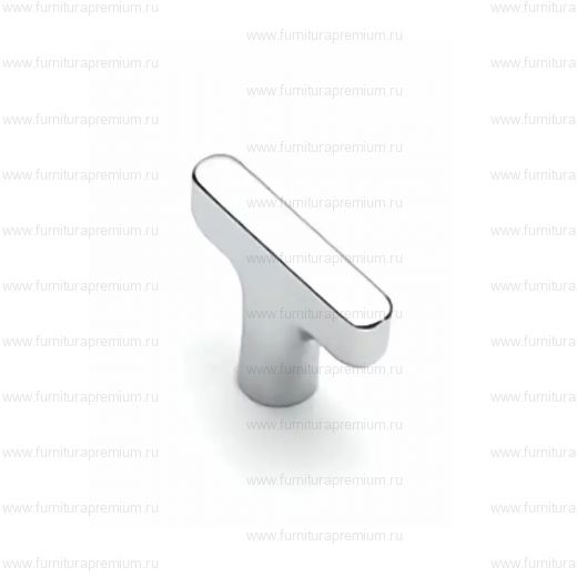 Мебельная ручка-кноб Cebi A4103/001