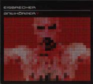 EISBRECHER - Antikorper