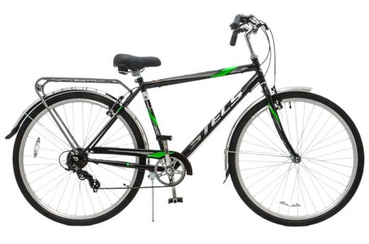 Велосипед Stels Avangard 350 V 28