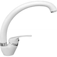 Смеситель для кухни Alveus GENESIS GM 230 G11 AQ 1123739 схема 1