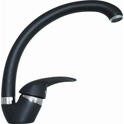 Изображение Смеситель для кухни Alveus GENESIS GM 230 G91 AQ 1123741