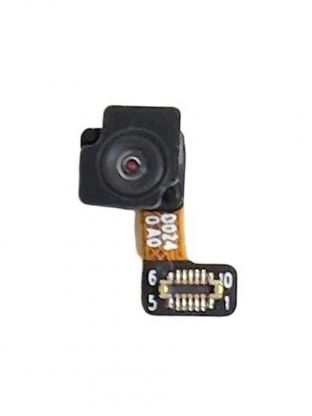 Сканер отпечатков (подэкранный) для Realme 9 Pro+ (RMX3393)