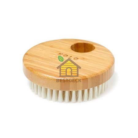 Щетка для тела KOLO