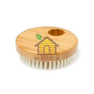 Щетка для тела KOLO