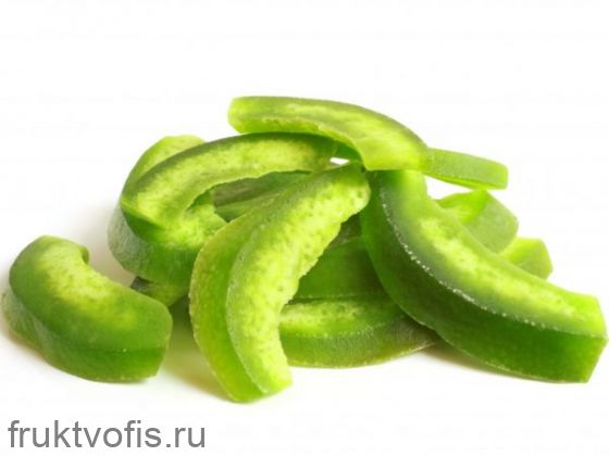 Помело сушеный 1 кг