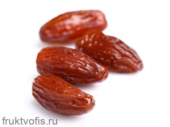 .Финики Рамда 5 кг