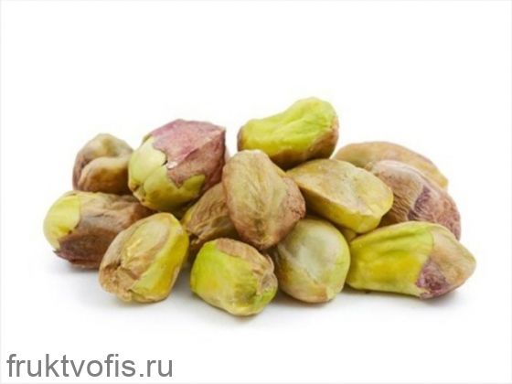 .Фисташки очищенные необжаренные .Фисташки очищенные необжаренные