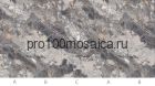Amazona glossy carbon 1100*2800*8 (1шт.=3,08 кв.м.) Бамбуковая панель с добавлением углеродного волокна (карбона)