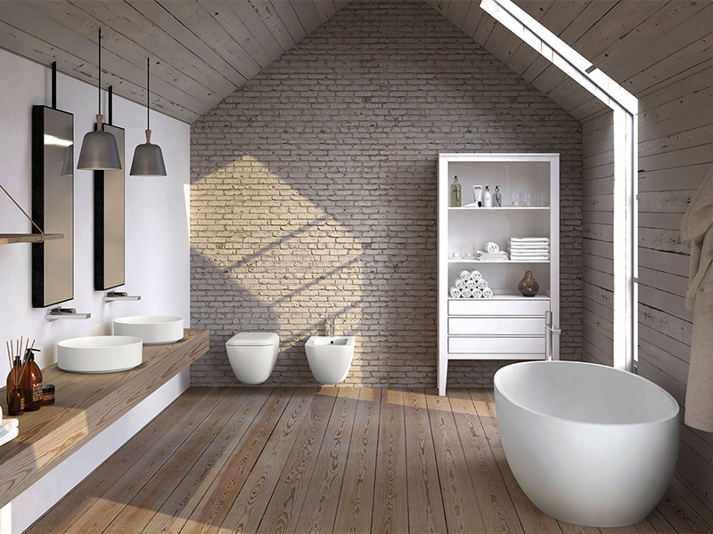 Cielo Shui Comfort раковина  450x130 мм, накладная/подвесная, без отверстия для смесителя, без перелива ФОТО