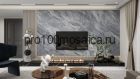 14932 Marmara glossy carbon 1100*2800*8 (1шт.=3,08 кв.м.)