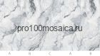 Serenata glossy carbon 1100*2800*8 (1шт.=3,08 кв.м.) Бамбуковая панель с добавлением углеродного волокна (карбона)