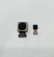 INFINIX HOT 20 ЗАДНИЕ КАМЕРЫ оригинал с разбора